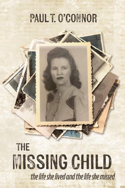 Epoch Times Photo