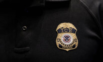Trump Nominates Former Oklahoma State Trooper Lance Schroyer as ICE Director