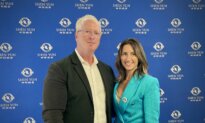 Local Council Candidate Praises Shen Yun’s Courageous Return to Toronto
