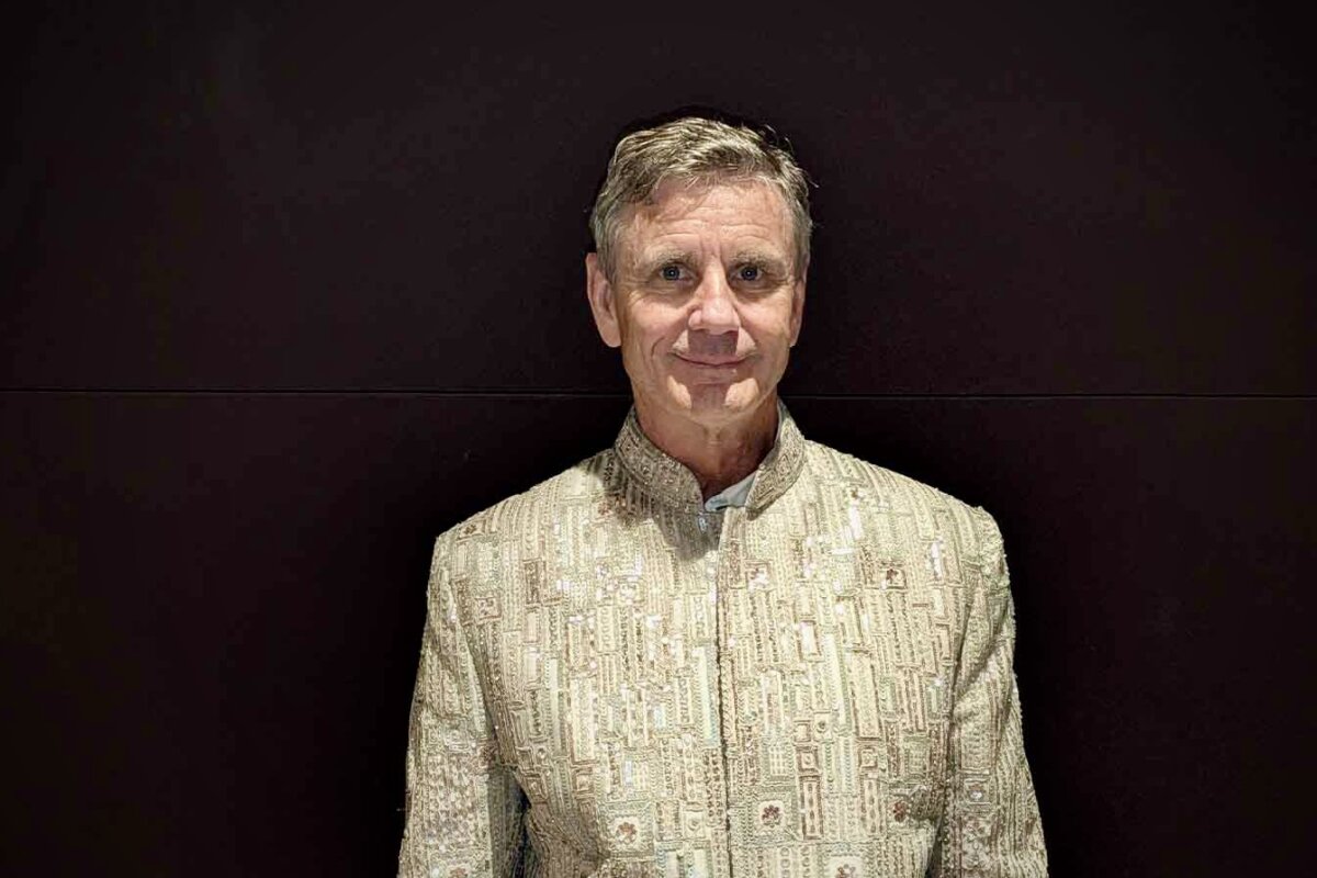 Epoch Times Photo