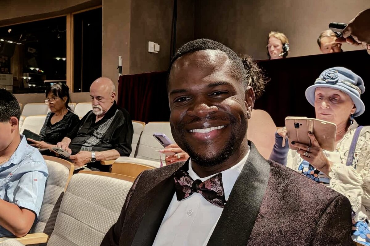 Epoch Times Photo