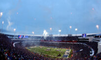 Buffalo Bills See Super Success for 2026 Season; New Head Coach and Stadium Leading Inspirations