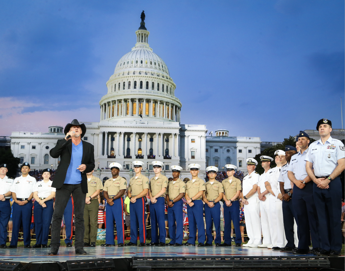 Epoch Times Photo