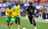 What to Know as World Cup Knockout Round Begins