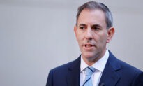 Treasurer Pledges to Fix ‘Widow’s Tax’ on Investment Properties