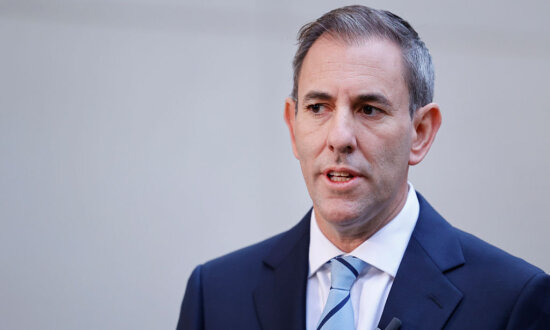 Treasurer Pledges to Fix ‘Widow’s Tax’ on Investment Properties
