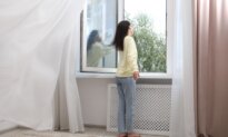The 10-Minute ‘Cool Down Your House’ Reset