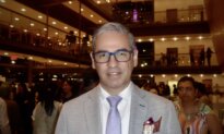 Human Rights Advocate: Shen Yun ‘Protects Chinese Culture and Humanity’
