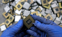 Australia Unable to Develop All 31 of Its Critical Mineral Reserves, Inquiry Told