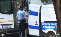 Suspect Accused of Iranian Cyber Attacks on US Infrastructure Arrested in Montenegro