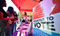 Supreme Court Agrees to Hear Case That Could Lead to Pre-election Voter Roll Cleanups