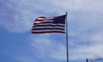 If America Is Oppressive, Why Come Here?      