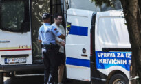 Suspect Accused of Iranian Cyber Attacks on US Infrastructure Arrested in Montenegro