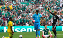 A Historical Look at Some Confusing but Interesting Rules for Casual Soccer Fans