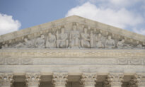 A Look at the Major Supreme Court Decisions This Term