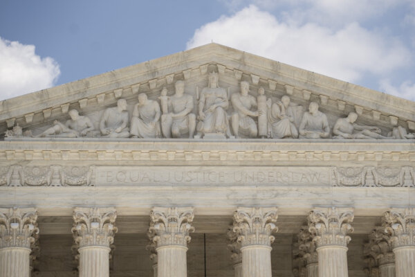Supreme Court Major Ruling Takeaways