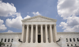 Supreme Court Makes Three Major Rulings; Witkoff, Kushner to Meet Qatari Mediators