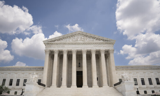 Supreme Court Makes Three Major Rulings; Witkoff, Kushner to Meet Qatari Mediators