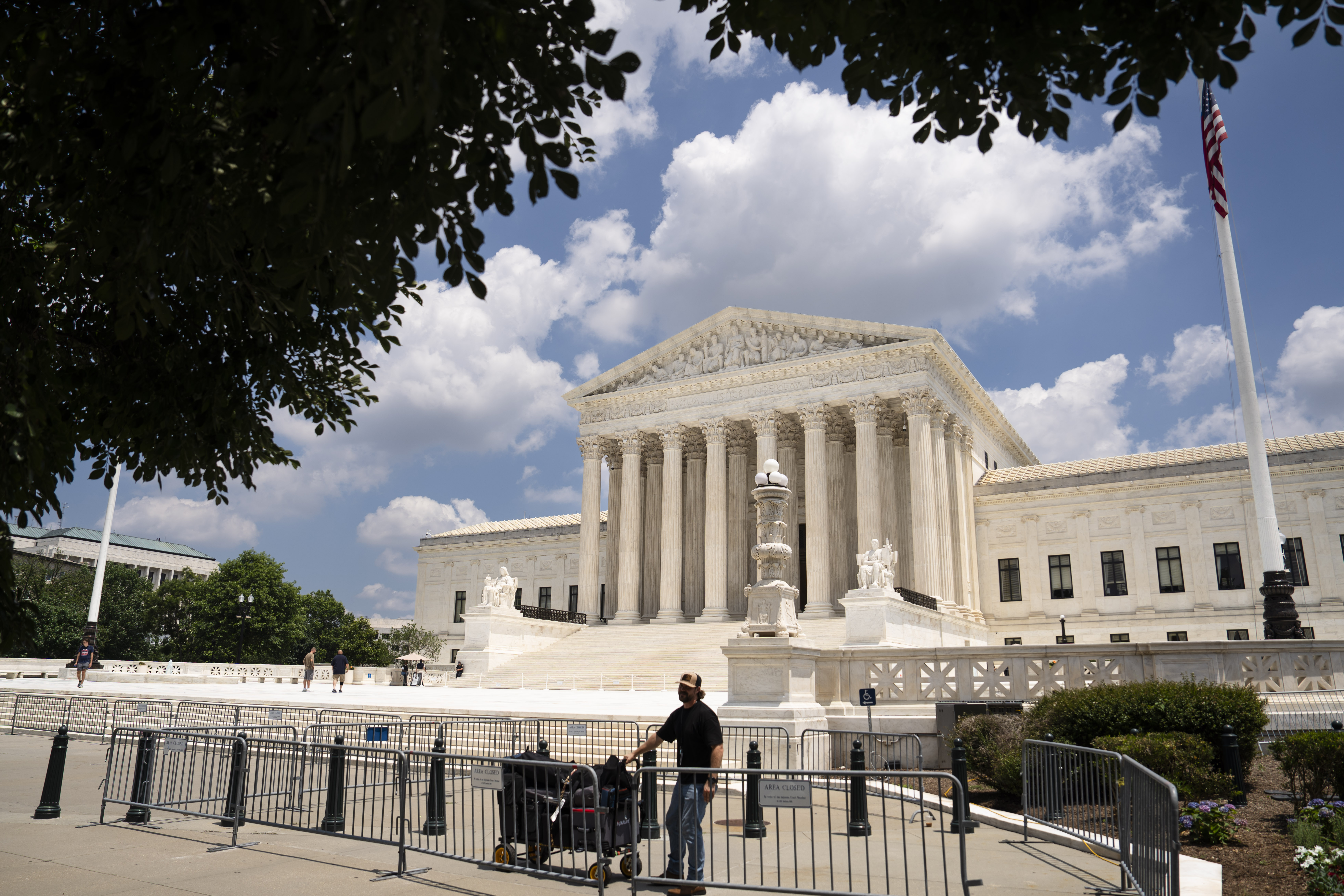 SCOTUS
