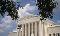 Key Takeaways From Supreme Court’s Rulings on Trump’s Firing Power
