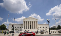Supreme Court Declines to Block Texas App Store Age Verification Law