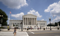 Supreme Court to Close Out Term With 3 Major Decisions