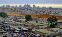 The Poverty of the UN’s Degrowth Agenda