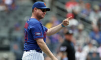 MLB Managerial Carousel May See a Change of Seats for Underperforming Clubs