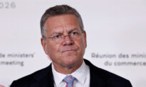EU Trade Chief Sets October Deadline for Beijing to Deliver ‘Tangible Results’