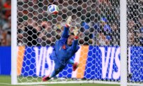 Morocco Ends the Netherlands’s World Cup Campaign with Penalty Kicks