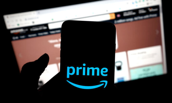 Australian Consumer Watchdog Sues Amazon for Alleged Unfair Conduct
