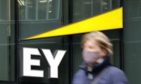 Accounting Graduate Sacked, Charged After Accessing PM’s Bank Account