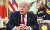 Trump Suggests He May Not Sign Bipartisan Housing Affordability Bill