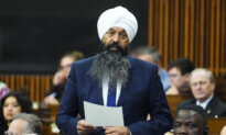 Ottawa Will Match up to $4 Million in Donations for Earthquake Relief in Venezuela
