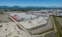 BC Court’s Refusal to Retry Cowichan Decision May Hasten Its Journey to Supreme Court