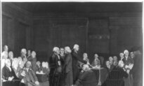 What Happened to the 56 Signatories of the Declaration of Independence