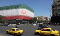 Clearing Up the Confusion on Trump’s Memorandum of Understanding With Iran