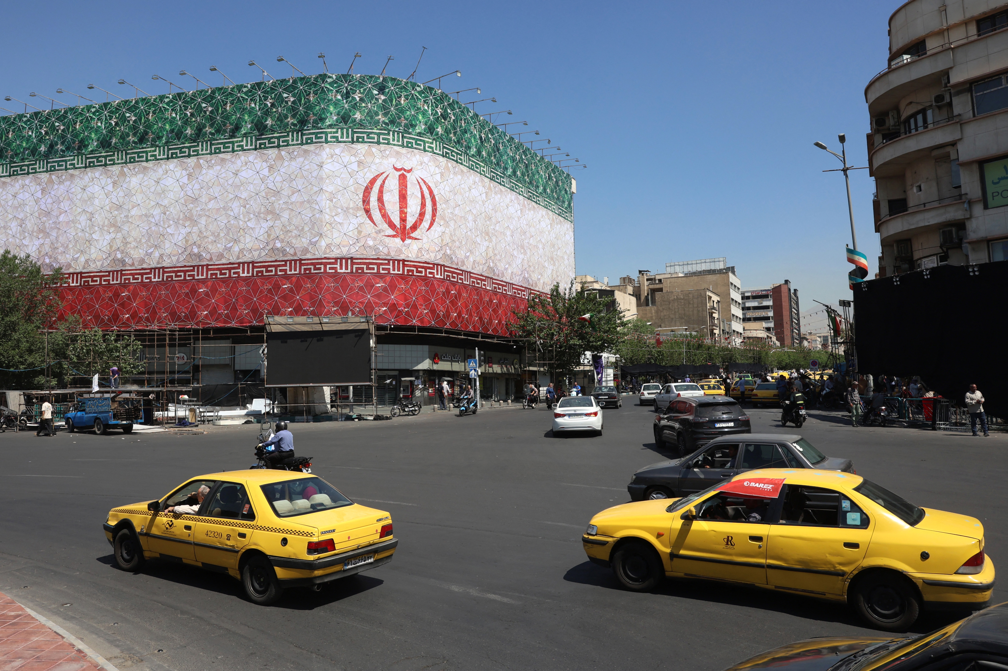 IRAN-US-ISRAEL-WAR