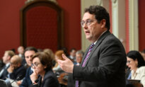 $87B Quebec Plan Aims for 77% of Energy Consumed in Province by 2050 From Renewables
