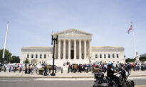 Key Takeaways from Supreme Court’s Decision on Birthright Citizenship 