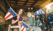 The No-Stress Guide to Backyard Entertaining