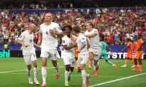 Norway Scores Late Goal to Seal 2–1 Win Over Ivory Coast in World Cup
