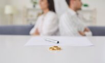 Emotional Versus Financial Decisions When Divorcing