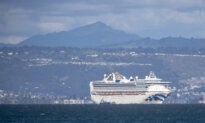 10 Great Itineraries for Travelers Who Are New to Cruises
