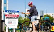 Here Are the Remaining Primary Races to Watch