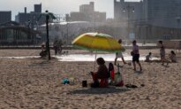 Energy Secretary Issues Emergency Orders to Bolster Mid-Atlantic Power Grid Amid Heat Wave Risks