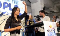 Democratic Socialist Ousts Incumbent Democrat in Colorado House Primary Upset