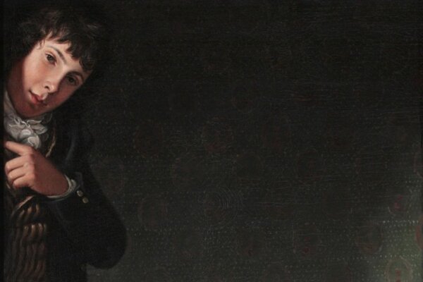 Titian Ramsay Peale I: An impressive Career for a  Short-Lived Naturalist