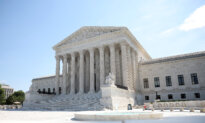 Supreme Court Finally Resolves a Critical Issue