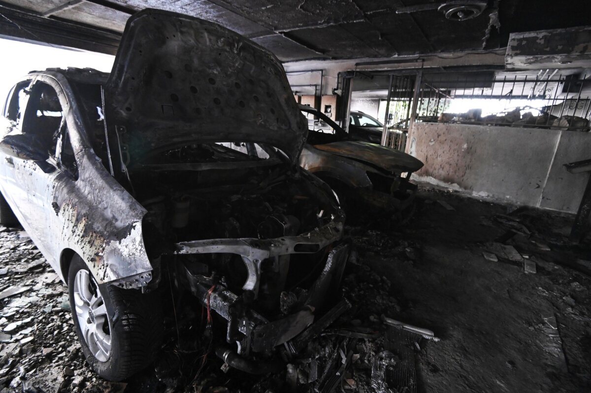 Epoch Times Photo